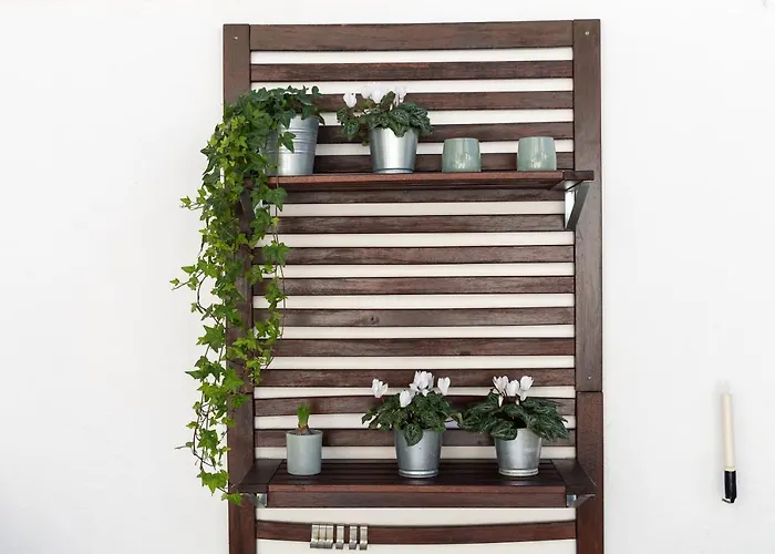 Casa Pueblo Lopez Nyaraló *