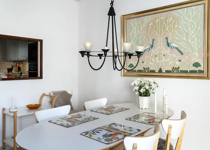 Casa Pueblo Lopez Nyaraló