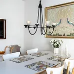 Casa Pueblo Lopez Feriehus