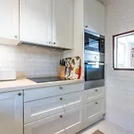Feriehus Casa Pueblo Lopez Fuengirola
