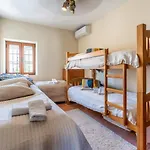 Casa Pueblo Lopez Feriehus Fuengirola
