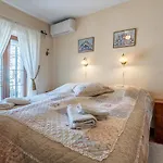 Feriehus Casa Pueblo Lopez Fuengirola