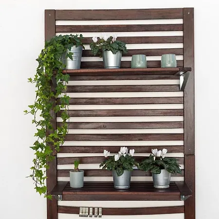 Casa Pueblo Lopez Hébergement de vacances *